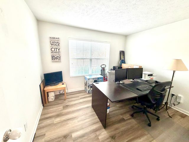 15159 High Timber Lane, Noblesville, IN 46060