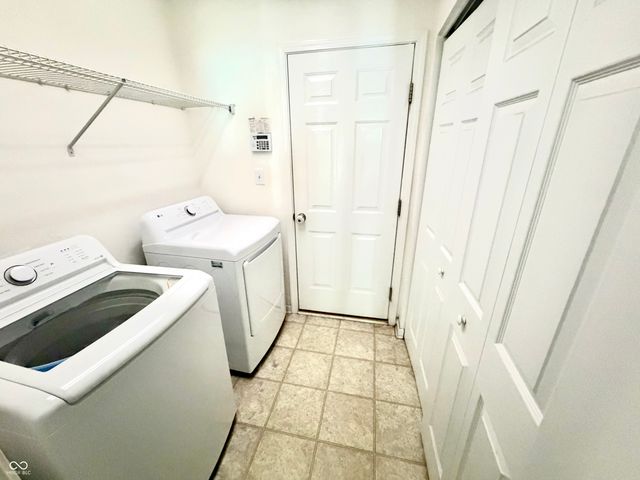 15159 High Timber Lane, Noblesville, IN 46060