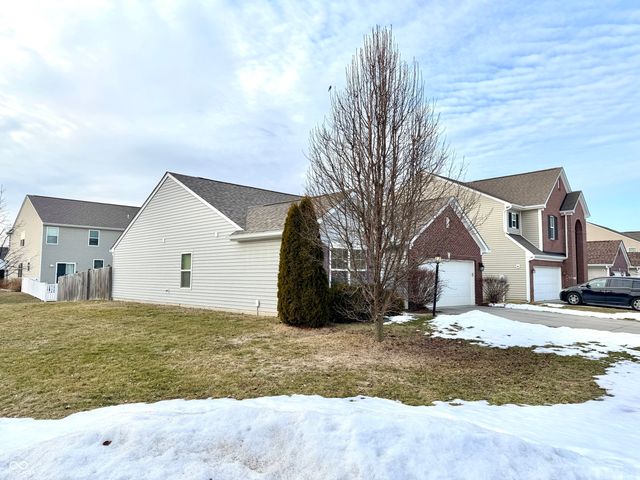 15159 High Timber Lane, Noblesville, IN 46060