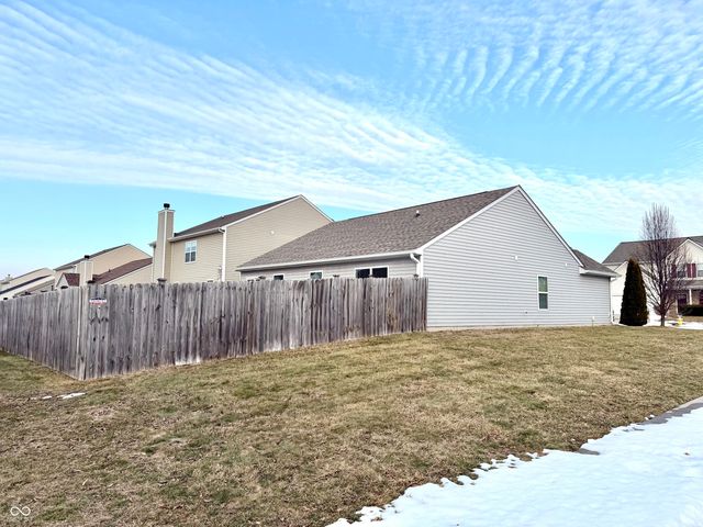 15159 High Timber Lane, Noblesville, IN 46060