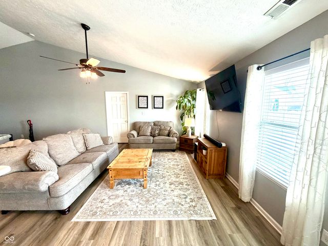 15159 High Timber Lane, Noblesville, IN 46060