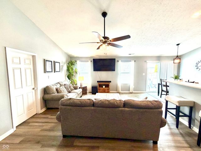 15159 High Timber Lane, Noblesville, IN 46060