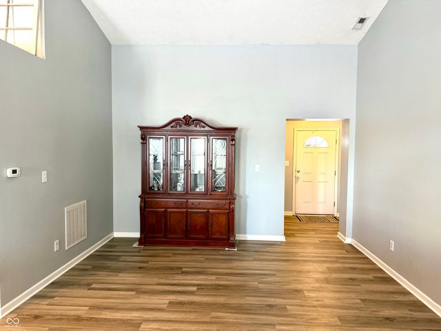 15159 High Timber Lane, Noblesville, IN 46060