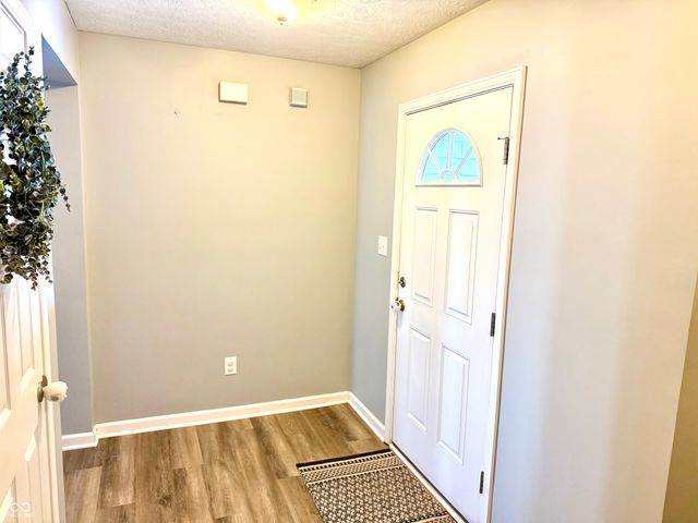 15159 High Timber Lane, Noblesville, IN 46060