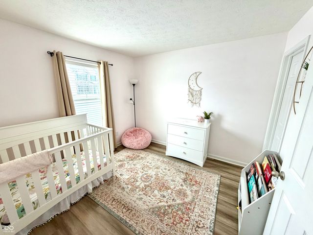 15159 High Timber Lane, Noblesville, IN 46060