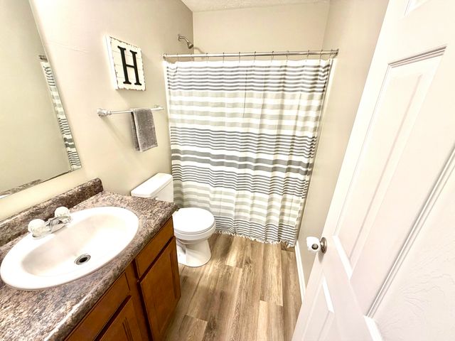 15159 High Timber Lane, Noblesville, IN 46060