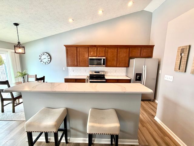 15159 High Timber Lane, Noblesville, IN 46060