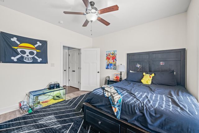 3914 137th Street, Lubbock, TX 79423