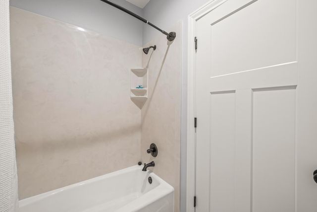 3914 137th Street, Lubbock, TX 79423