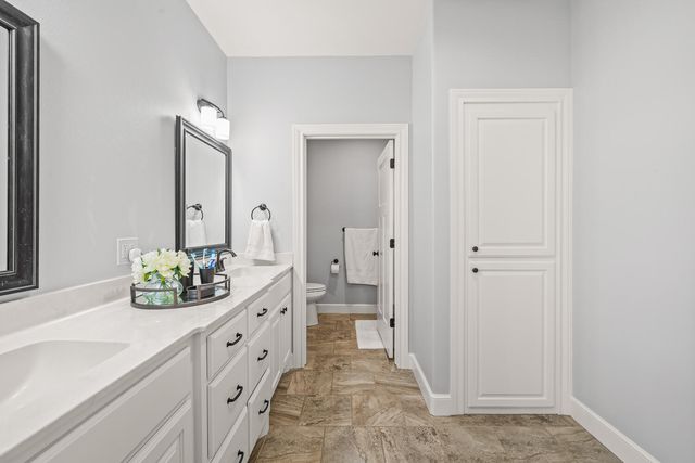 3914 137th Street, Lubbock, TX 79423