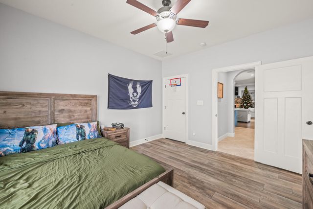 3914 137th Street, Lubbock, TX 79423