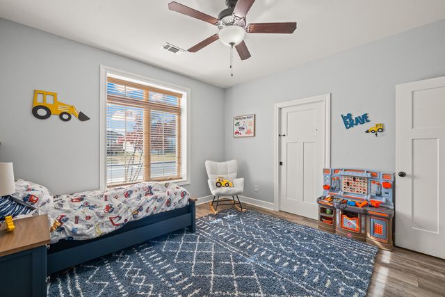 3914 137th Street, Lubbock, TX 79423