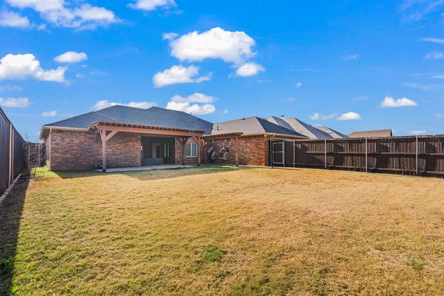 3914 137th Street, Lubbock, TX 79423