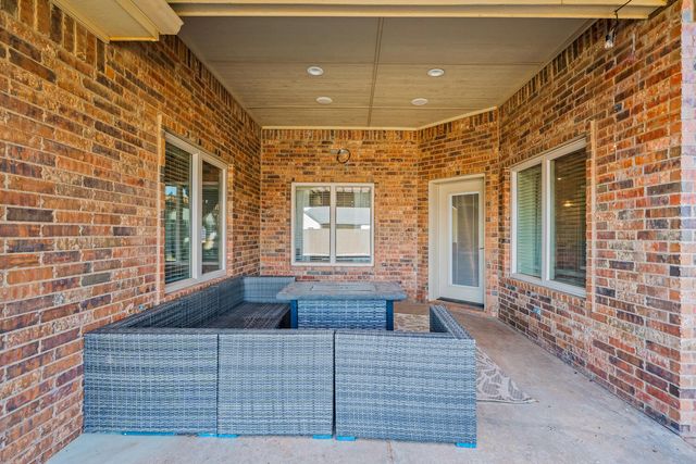 3914 137th Street, Lubbock, TX 79423