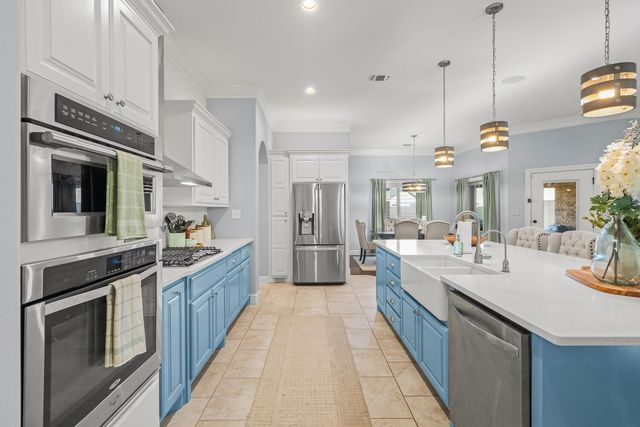 3914 137th Street, Lubbock, TX 79423