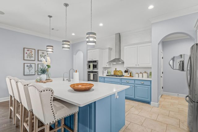 3914 137th Street, Lubbock, TX 79423