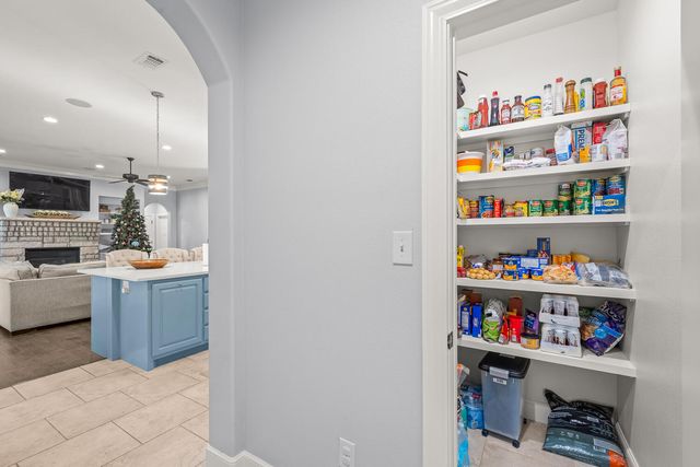 3914 137th Street, Lubbock, TX 79423