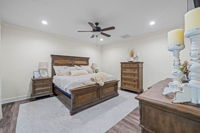 3914 137th Street, Lubbock, TX 79423