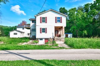 4046 Washington Street, California, KY 41007