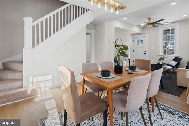 24 EDMONDSON RIDGE RD, Catonsville, MD 21228