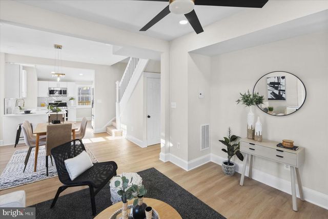 24 EDMONDSON RIDGE RD, Catonsville, MD 21228