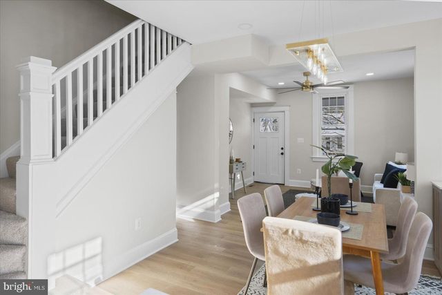 24 EDMONDSON RIDGE RD, Catonsville, MD 21228