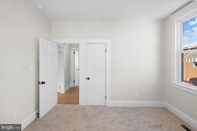 24 EDMONDSON RIDGE RD, Catonsville, MD 21228