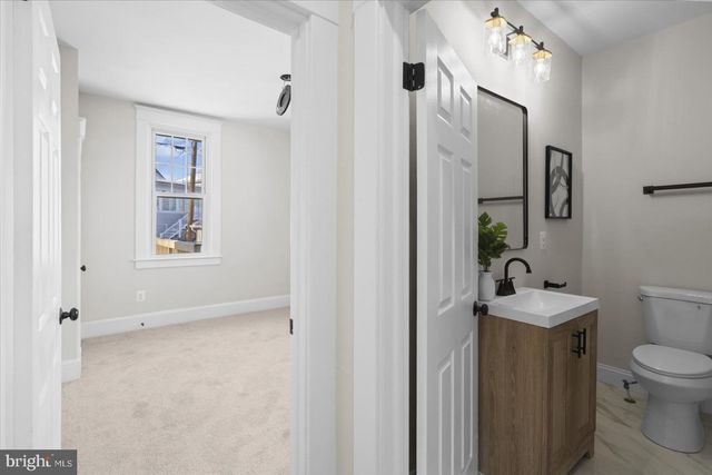 24 EDMONDSON RIDGE RD, Catonsville, MD 21228