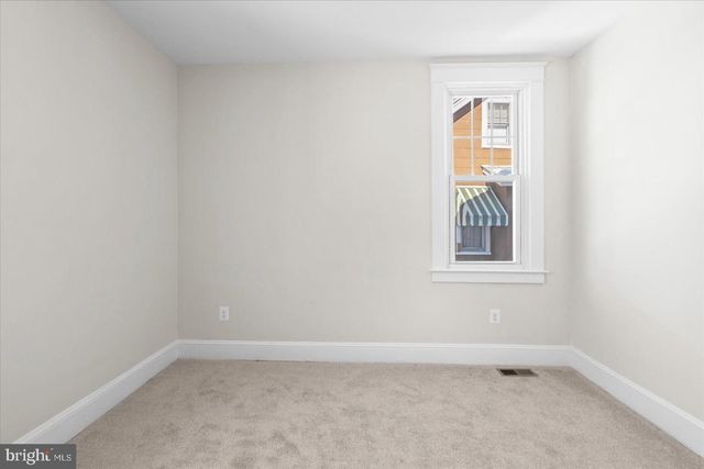 24 EDMONDSON RIDGE RD, Catonsville, MD 21228