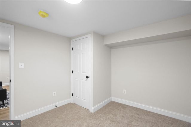 24 EDMONDSON RIDGE RD, Catonsville, MD 21228