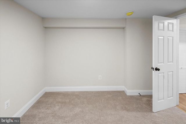 24 EDMONDSON RIDGE RD, Catonsville, MD 21228