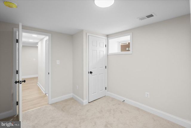 24 EDMONDSON RIDGE RD, Catonsville, MD 21228