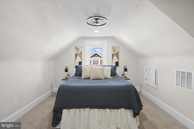 24 EDMONDSON RIDGE RD, Catonsville, MD 21228