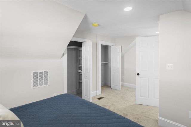 24 EDMONDSON RIDGE RD, Catonsville, MD 21228