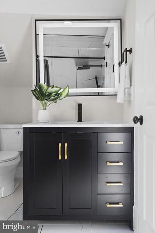 24 EDMONDSON RIDGE RD, Catonsville, MD 21228