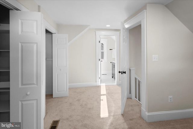 24 EDMONDSON RIDGE RD, Catonsville, MD 21228