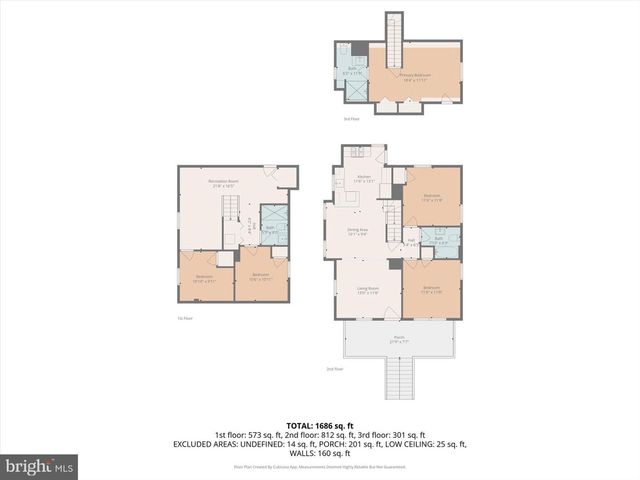 24 EDMONDSON RIDGE RD, Catonsville, MD 21228