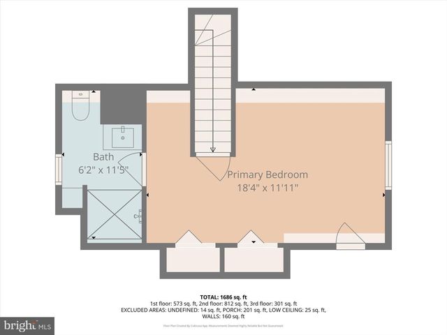 24 EDMONDSON RIDGE RD, Catonsville, MD 21228