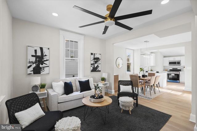 24 EDMONDSON RIDGE RD, Catonsville, MD 21228