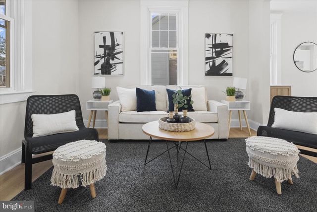 24 EDMONDSON RIDGE RD, Catonsville, MD 21228