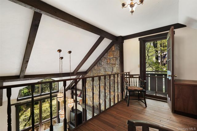 334 Pine Brook Road, Pound Ridge, NY 11961