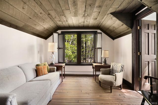 334 Pine Brook Road, Pound Ridge, NY 11961