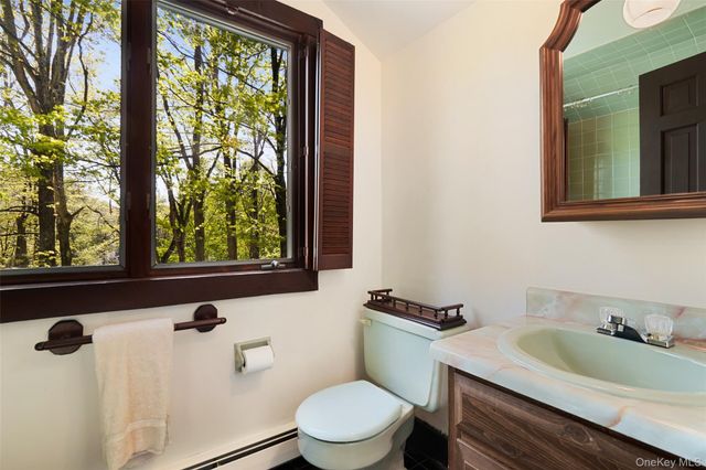 334 Pine Brook Road, Pound Ridge, NY 11961