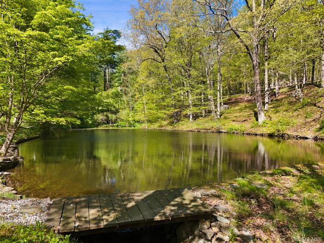 334 Pine Brook Road, Pound Ridge, NY 11961