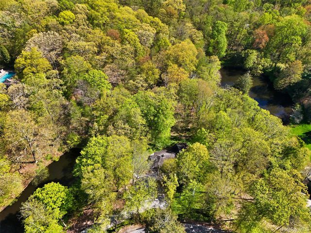 334 Pine Brook Road, Pound Ridge, NY 11961