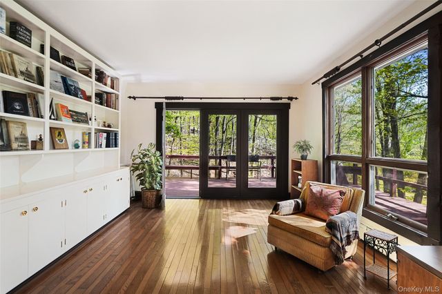 334 Pine Brook Road, Pound Ridge, NY 11961