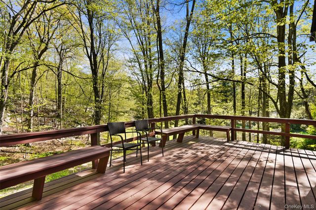 334 Pine Brook Road, Pound Ridge, NY 11961