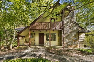 334 Pine Brook Road, Pound Ridge, NY 11961