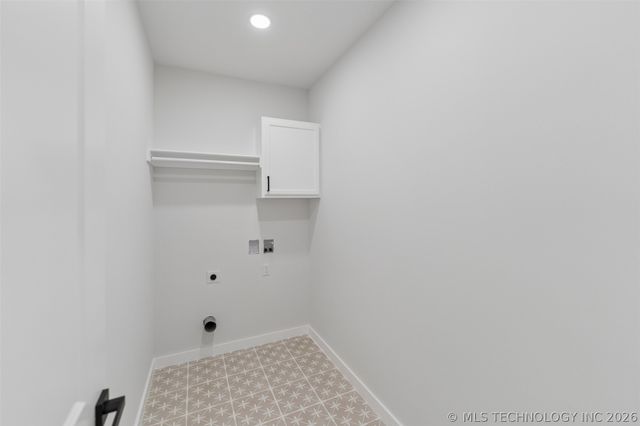 2404 N Martin Luther King Jr Boulevard, Tulsa, OK 74106