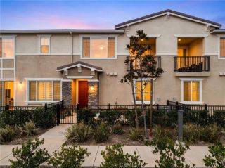16680 Wyndham Lane 3, Fontana, CA 92336